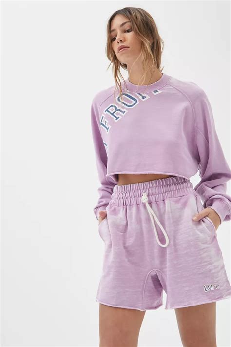 urban outfitters pajama set|urban outfitter pajama set.